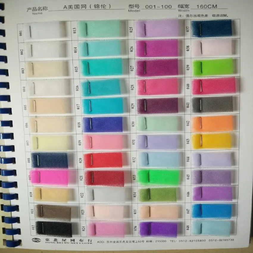 A Cintura Tutu choose Card Capas Rodilla La Color line Cinco Encargo Mujeres Por Falda Moda Longitud Satén Puffy Una choose De Card Calle Color Picture Alineación Con Tulle Elástico ApwqfA71Ux