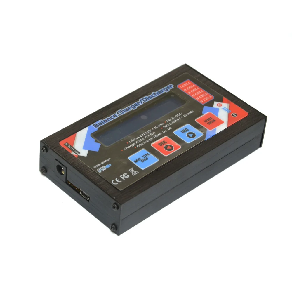 htrc b6s+ charger (2)