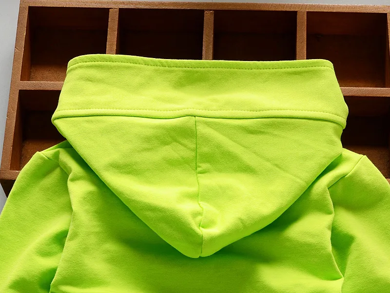 DSC_8186