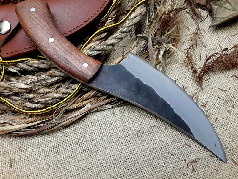 PIC_20160216_190934_375