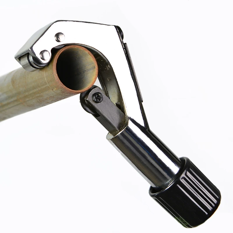 Mountain Bike road bicycle Professional Steerer Tube 28.6/31.8mm/33.8 Cutter Tool Bike Handlebar