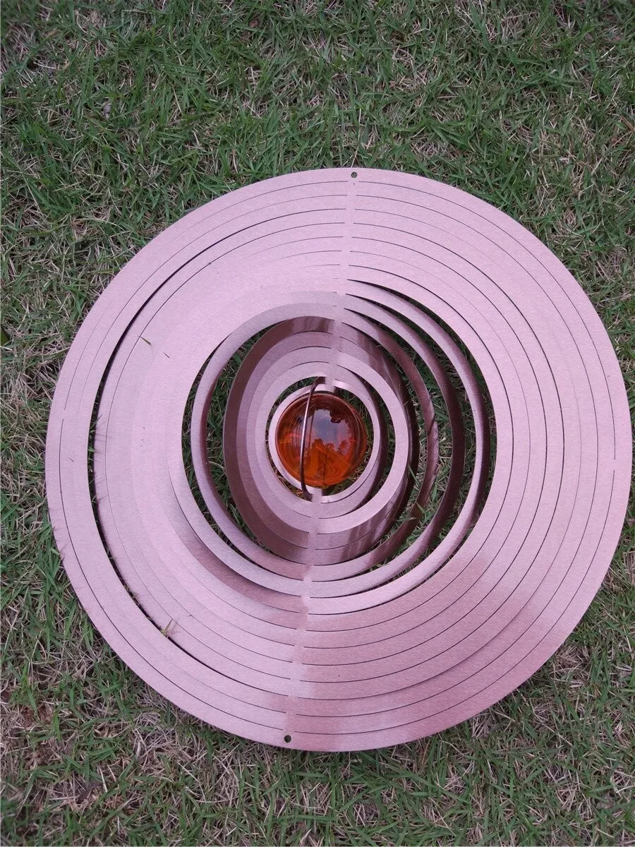 HRM09