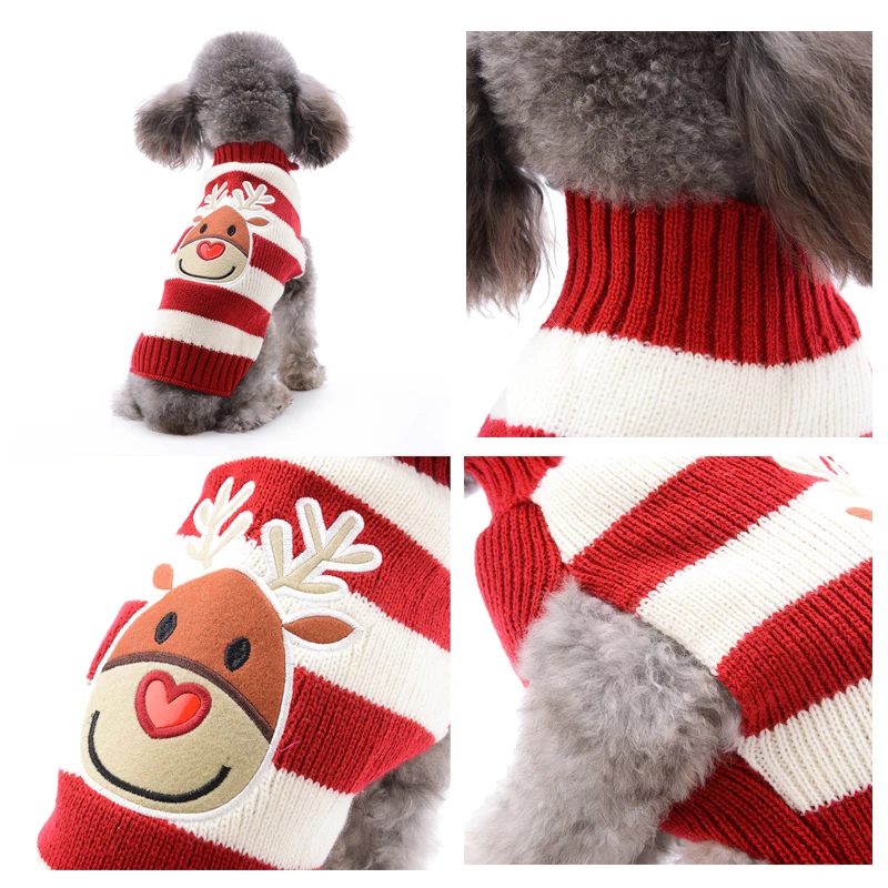 dog sweater5
