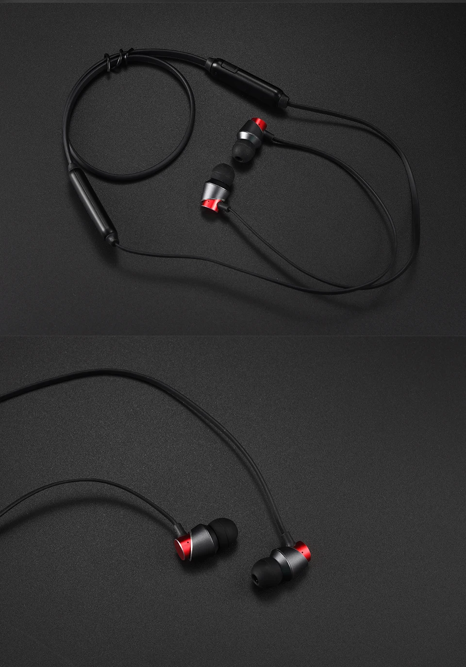 12 bluetooth earphone