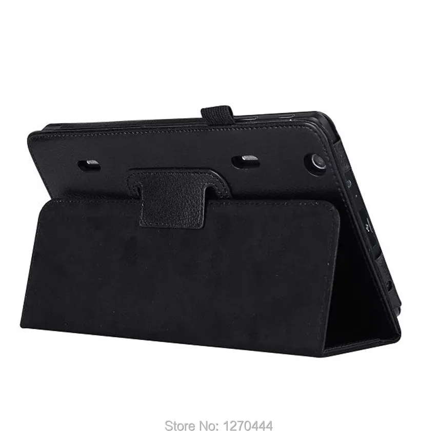 PC1687 (6)
