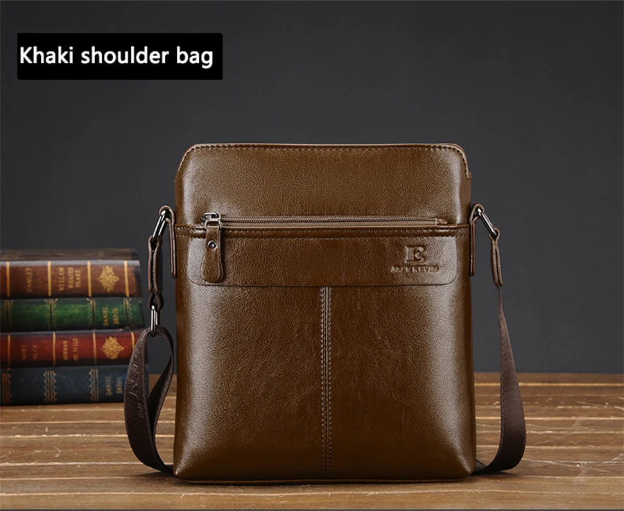 Male-Leather-Shoulder-Bag--(19)