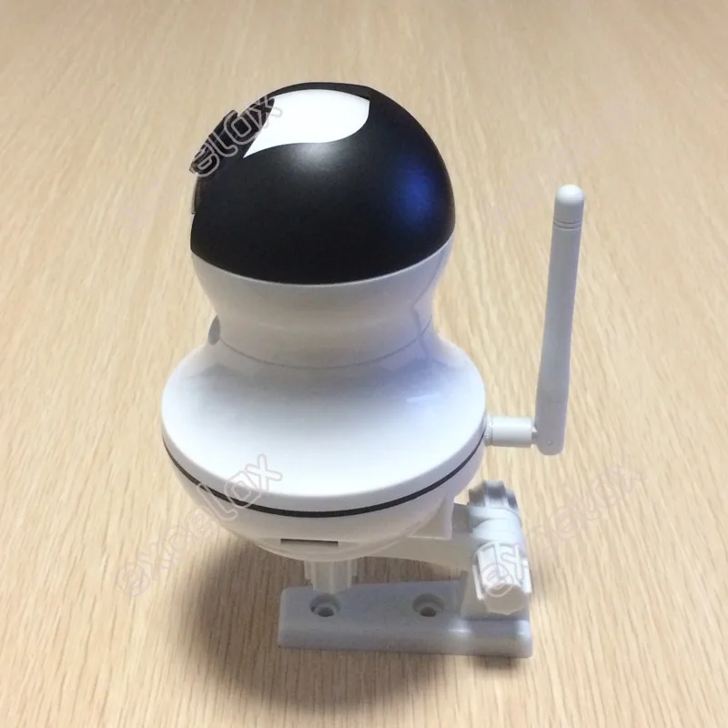 1080P WiFi P2P nanny IP camera_20161012 (51)2