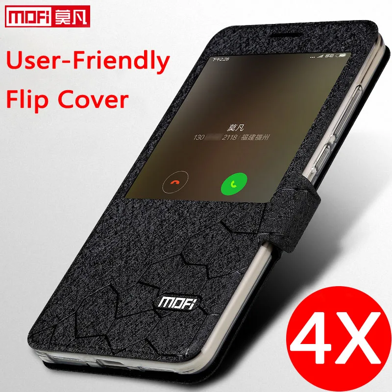 xiaomi redmi note 4x cover leather flip window luxury snapdragon 3gb 32gb fundas silicone xiaomi redmi note 4x cover leather flip window luxury snapdragon 3gb 32gb fundas silicone