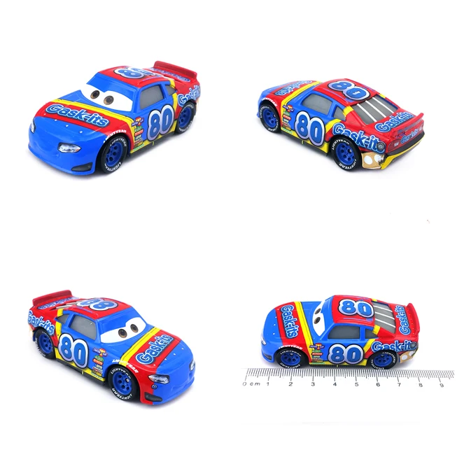 3-80