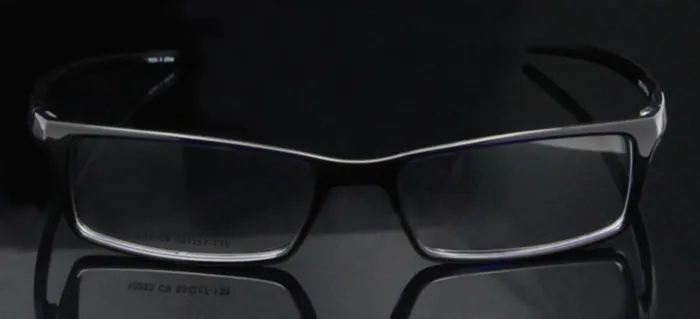 Eyeglasses Frame Men (4)