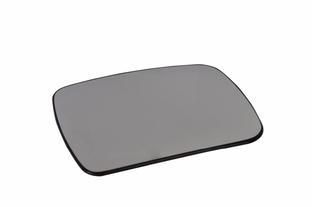 Rear View Mirror Glass LR013774 For LAND ROVER LR2 LR4 RR SPORT RIGHT SIDEview mirrorside