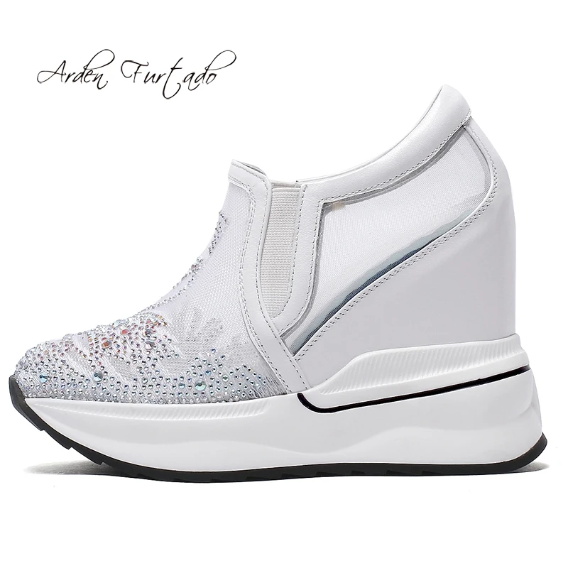 sexy gym shoes
