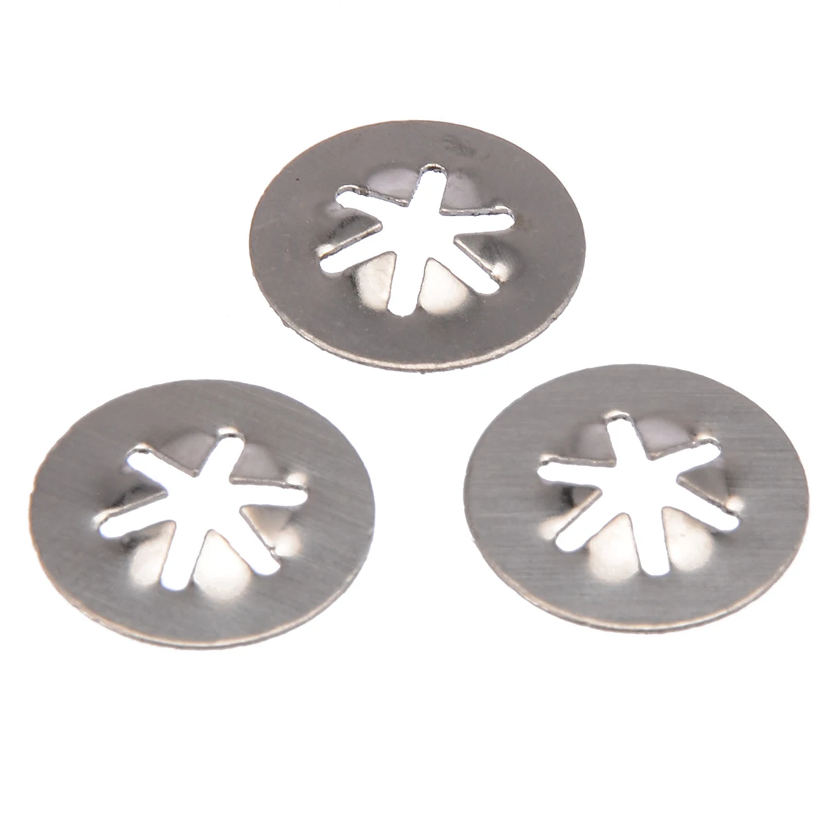 1 Set Red Yellow Black Ralliart Stripe Bar Grille Emblem Badge Hot Selling Car Styling Decoration Emblem For Mitsubishi