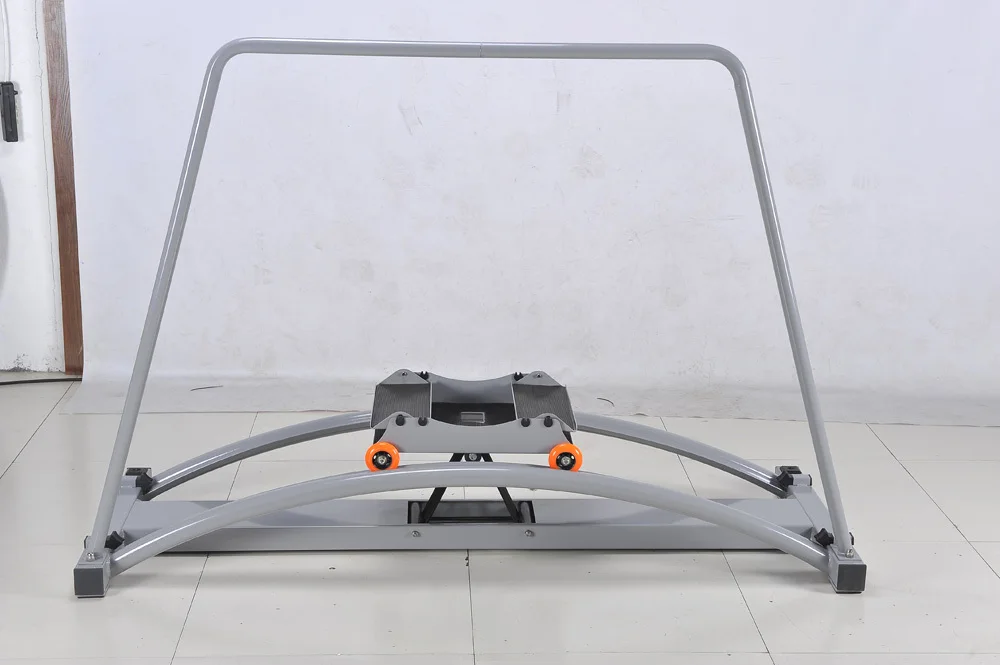 ski simulator for sale