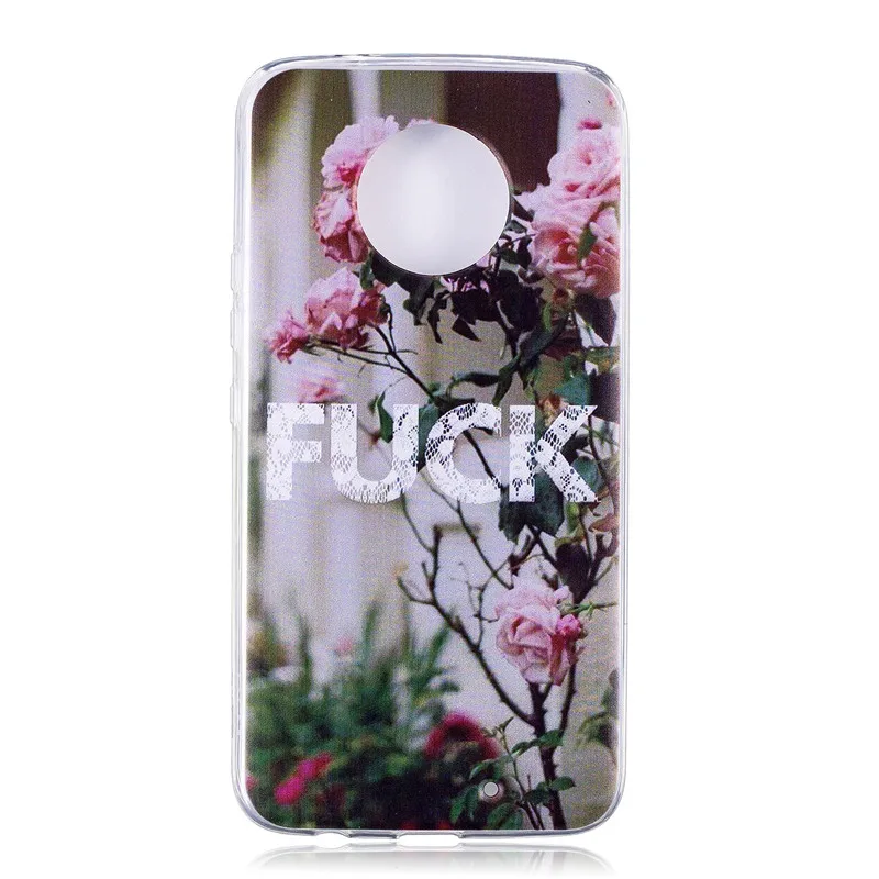 Moto X4 (129)