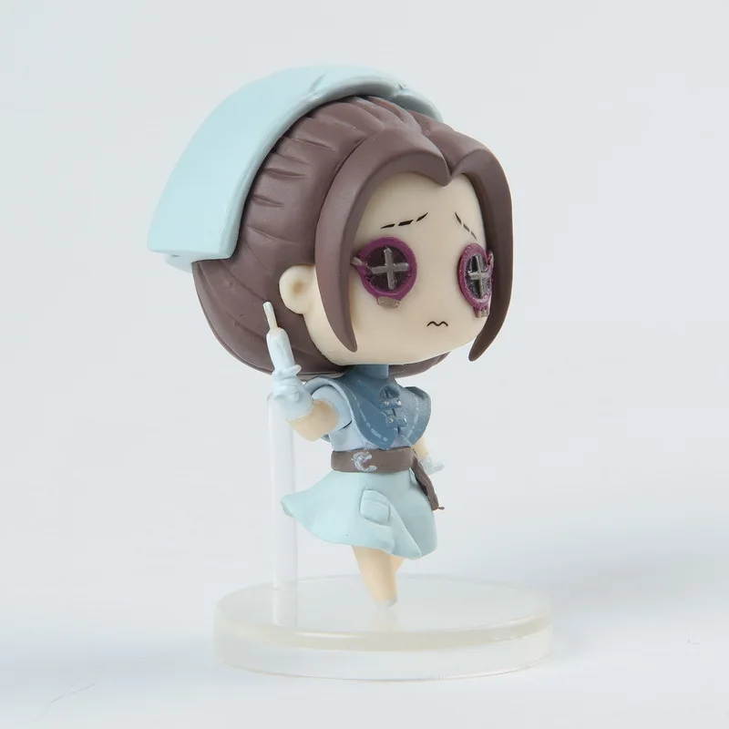 第五人格q版 (89).JPG