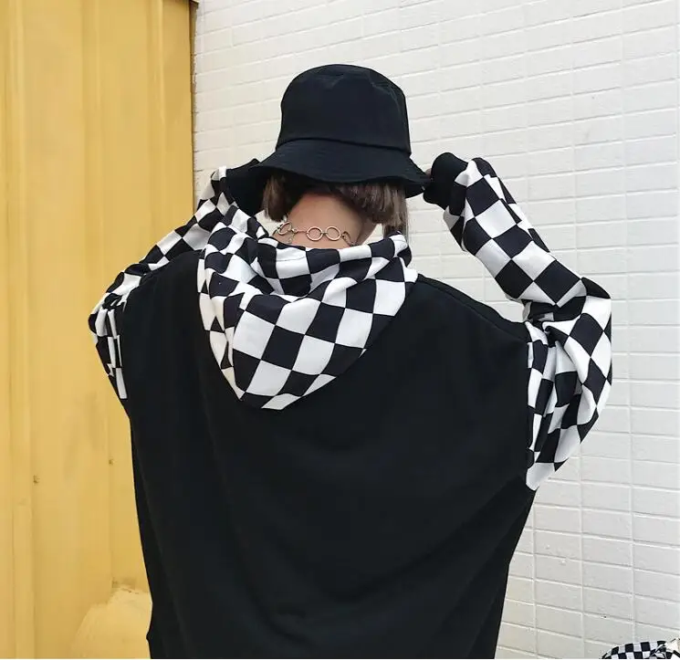 QQ20180306212422