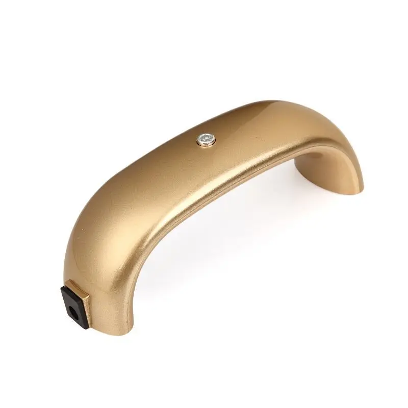 Portable-Nail-Lamp-9W-USB-LED-Lamp-Nail-Dryers-Lamp-for-Nails-Mini-Lamp-Dryer-Nail (4)