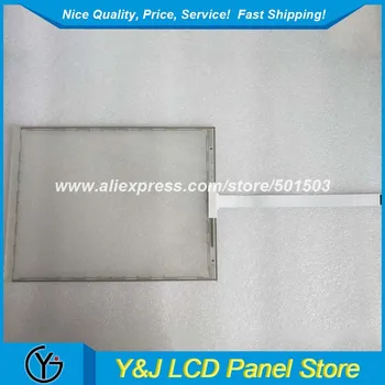 

AMT 28259 Touch screen touch panel glass AMT28259