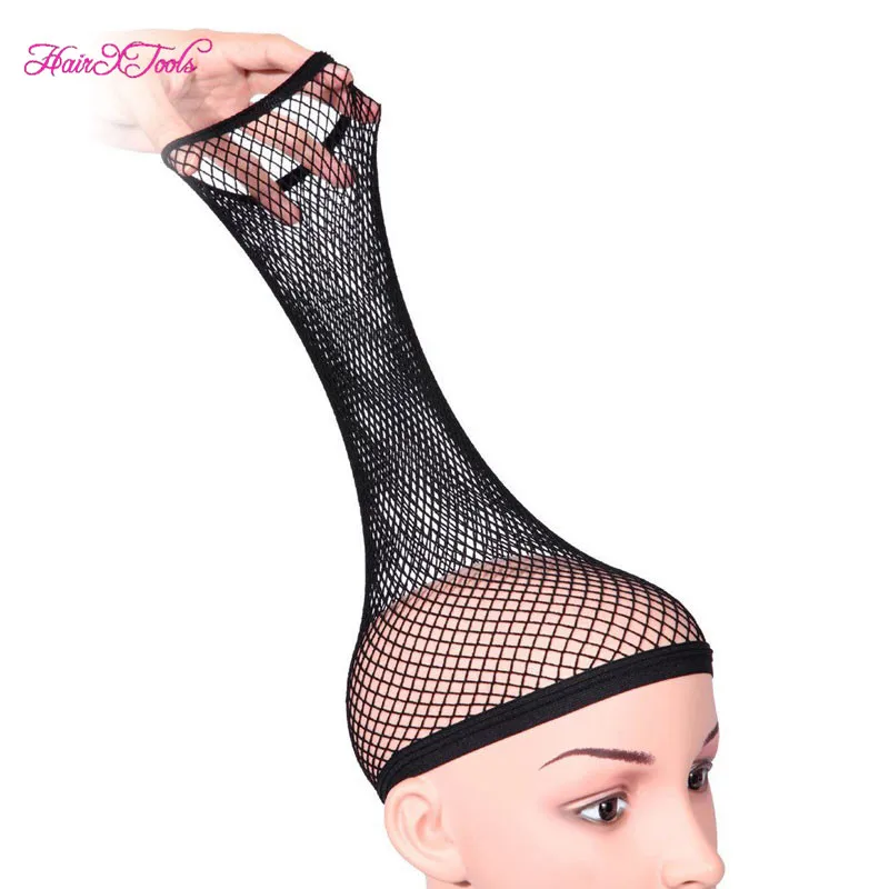 wig-caps