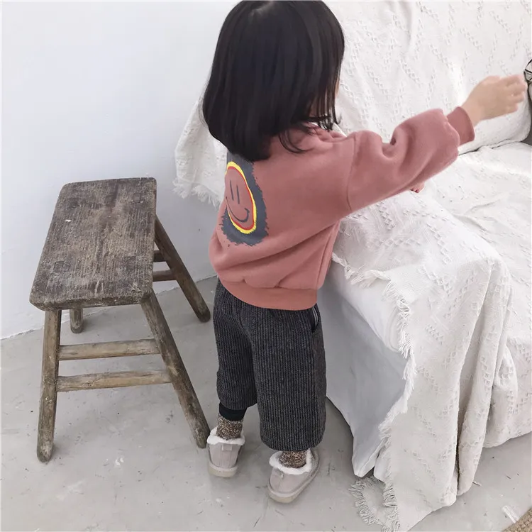 2018-09-25 142204.jpg