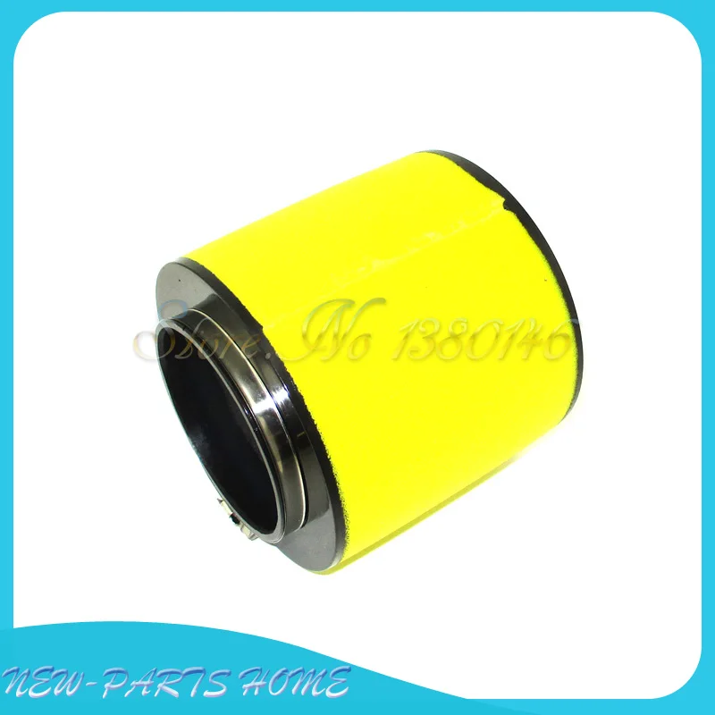 ȥ�� ���� 680 ����� 500 ���� 500 17254-HP0-A00 ���̿��Ͼ� 700 ���̿��Ͼ� 700 ���̿��Ͼ� 700-4 �� ���� 675cc �� ���� ����