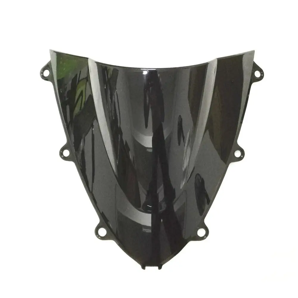 M01-H-02-B (1)