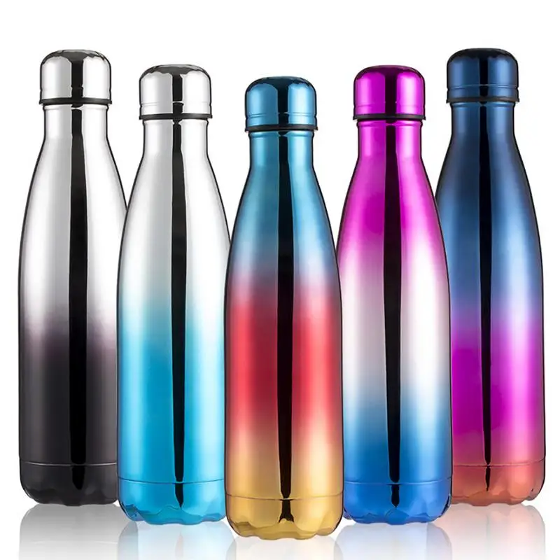 500ml Travel Drink Bottle Vacuum Thermoses Stainless Steel Thermos 500ml-travel-drink-bottle-vacuum-thermoses-stainless-steel-thermos