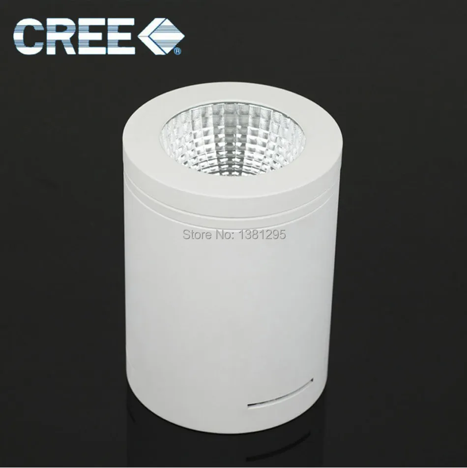 CTM0101-25A-detailsb_02