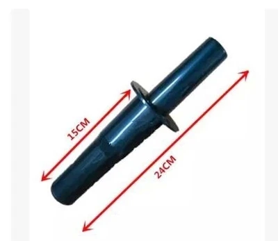 

blender mixer parts Family expenses Blender stick, stirring rod muddler stirrer ,plastic ice rush helper Stirring rod