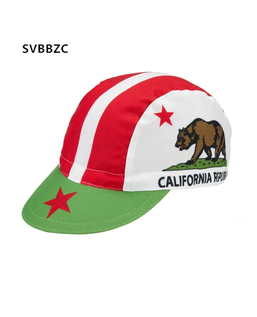 california-cap-880x1084_副本