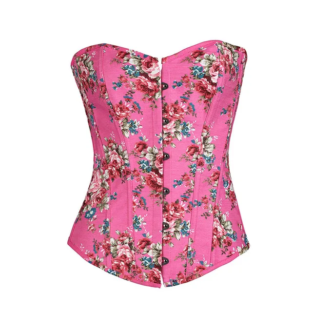 big 5 running gloves