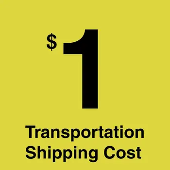 

extra shipping cost