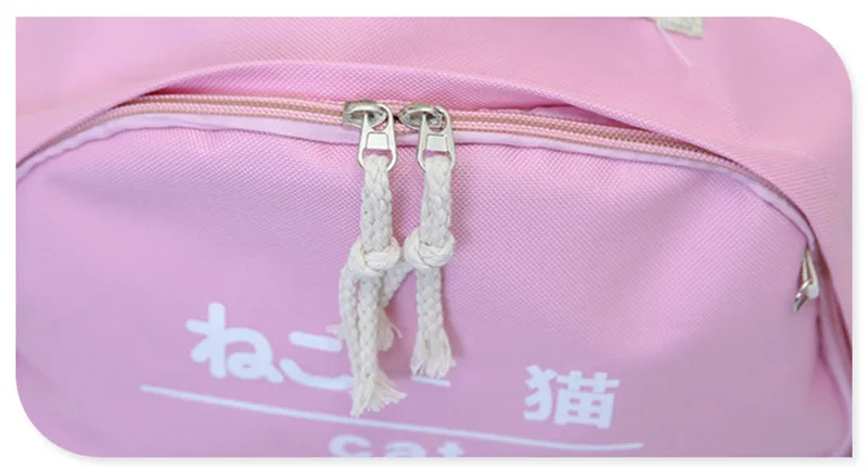 QQ20190422143808_