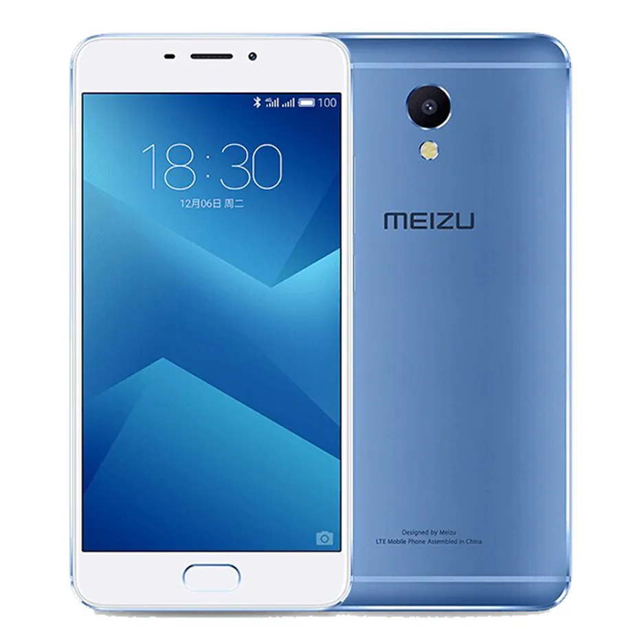 Meizu m5 note 4g Meizu M5 Note - Wikipedia