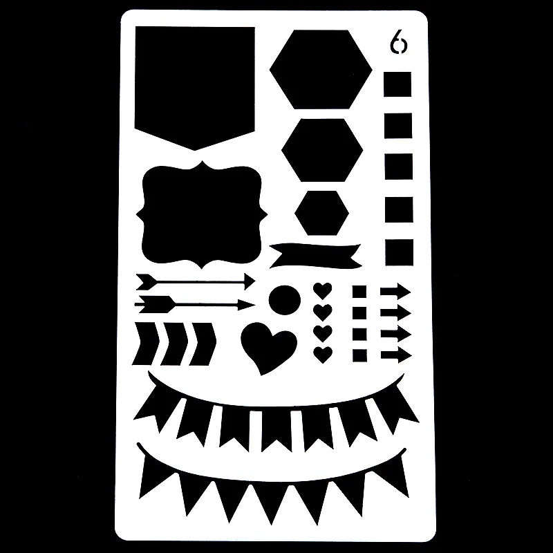 6