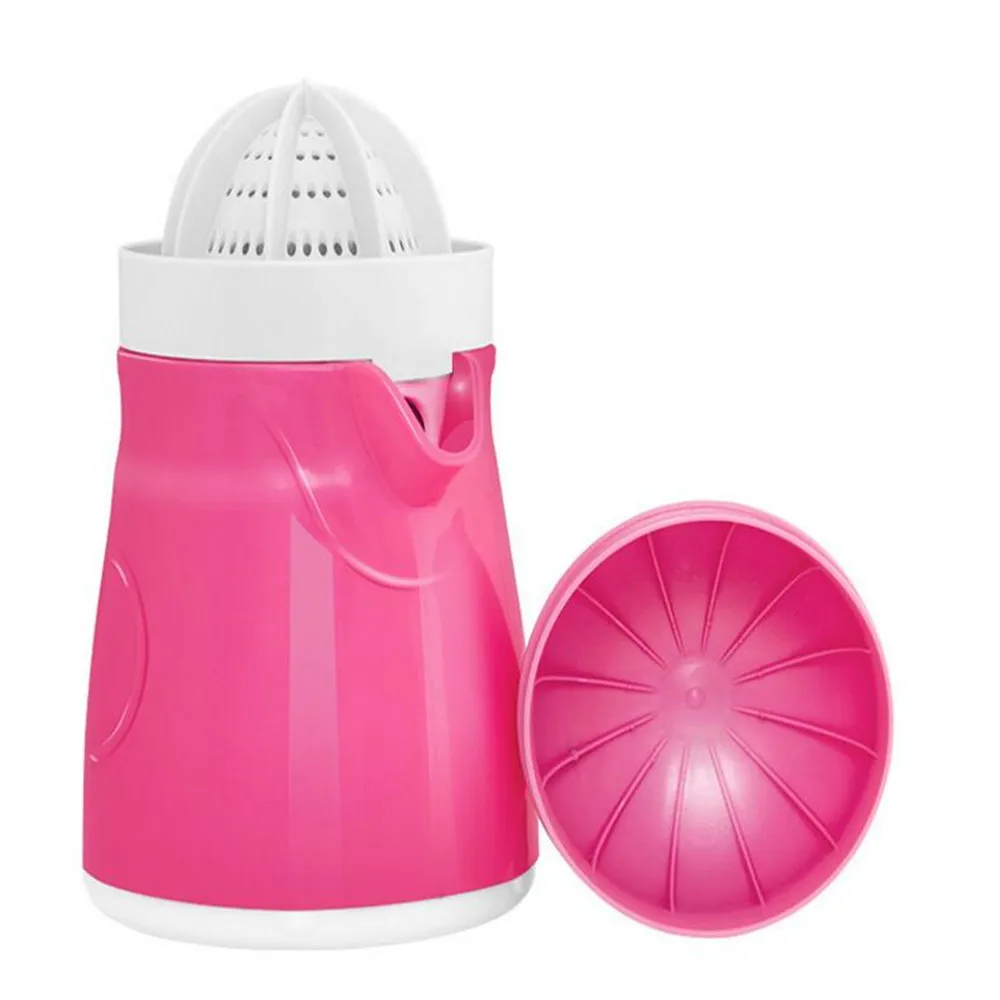 

20190101803 AutomaticEgg Stirring Juicer Multifunction Machine xiang 2 colours 46.88-54.88