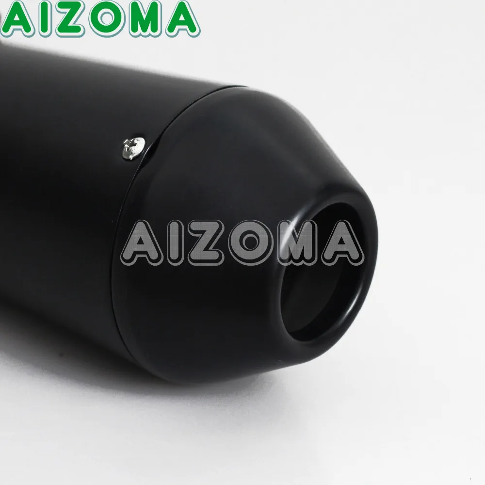 EM-103-BK (11)