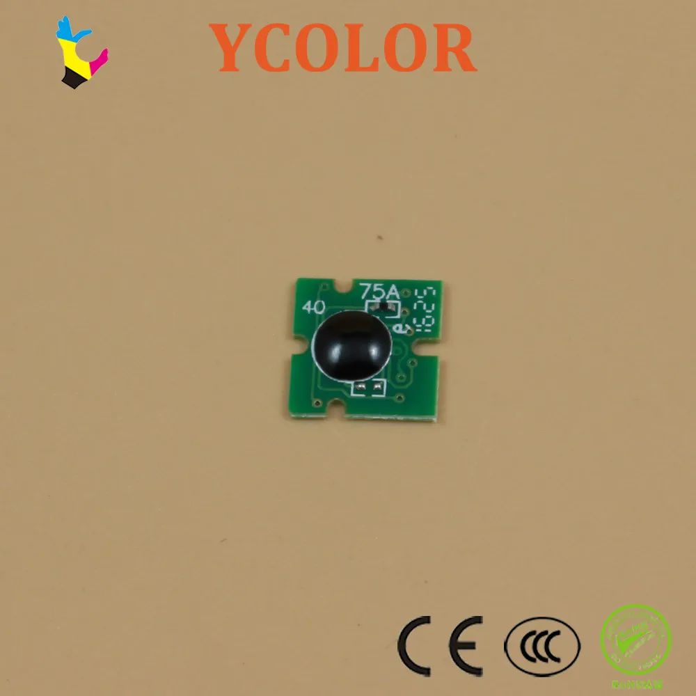 F9200 7200 6200 HDK chip 03