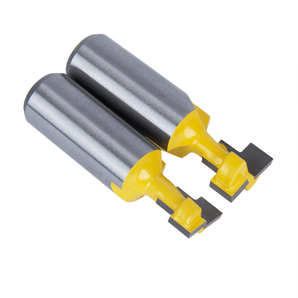 AOZ-GL-25 (3)