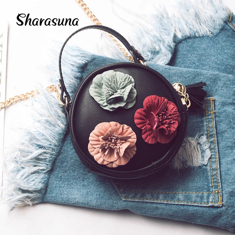 trendy clutches 2018