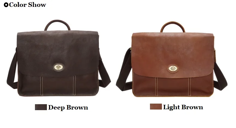 Пояса из натуральной кожи модные мужские Портфели высокое качество Бизнес сумка Повседневное Путешествия Сумочка Элитный бренд сумка для