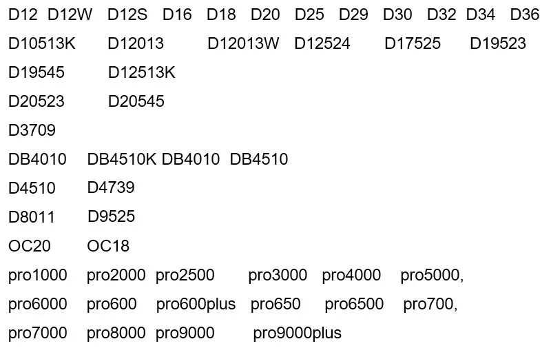 HTB1U3y1eVuWBuNjSszbq6AS7FXaj