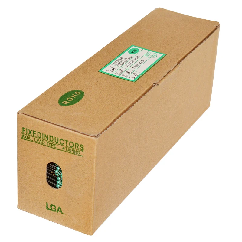 Slide image 1c56a814298b40b1938d664d6b40c970