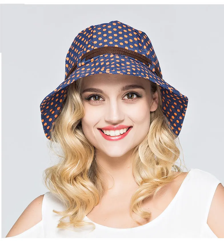 TB2DiPbgYtlpuFjSspoXXbcDpXa_!!111430180