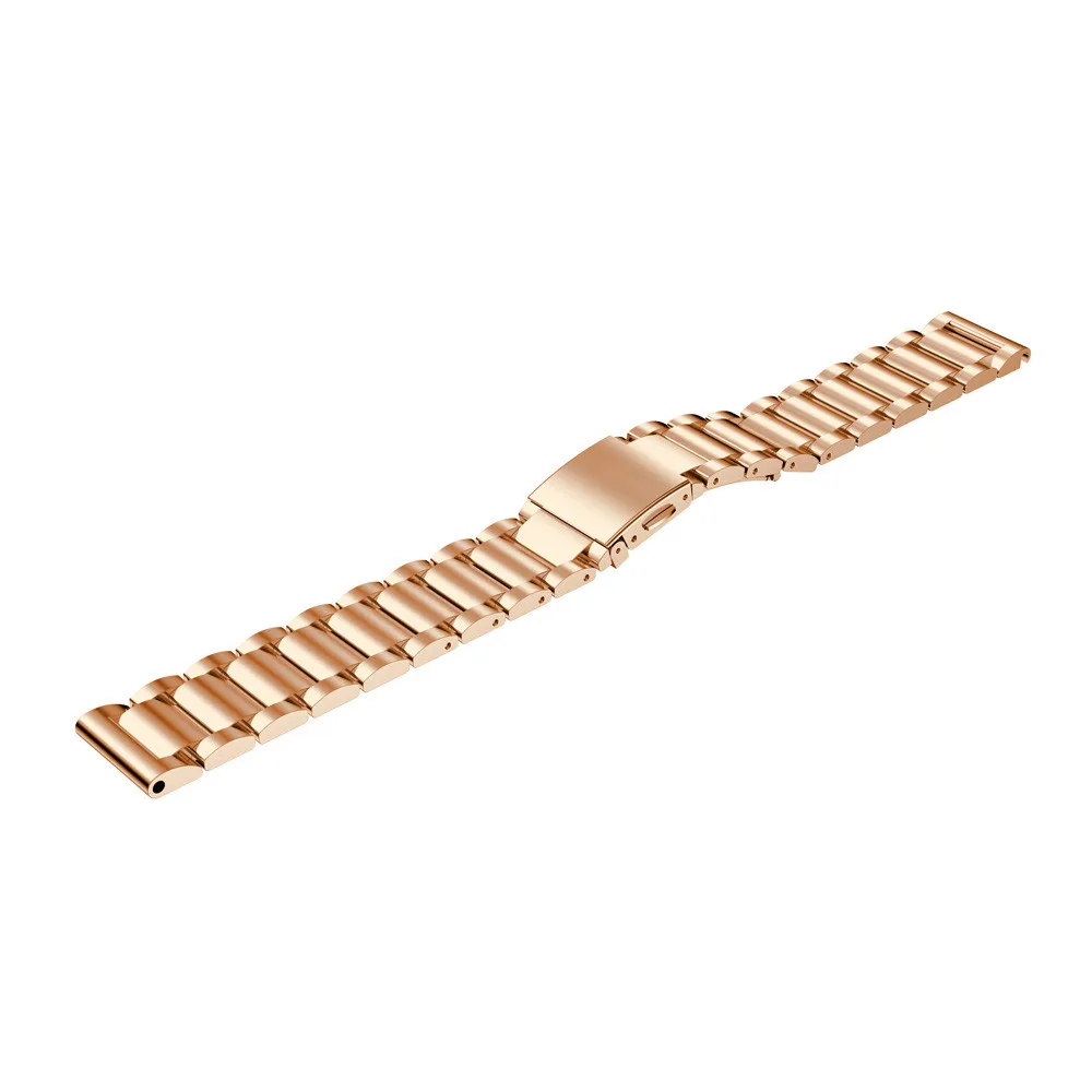 VB ROSEGOLD