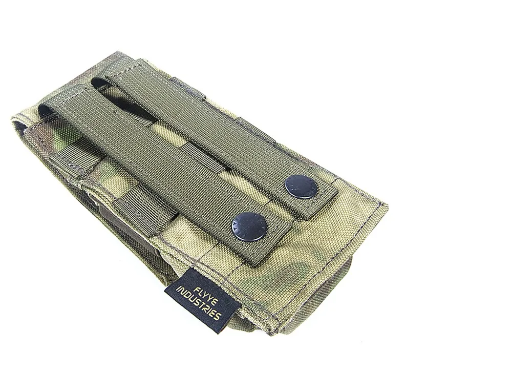 FY-PH-M001-08