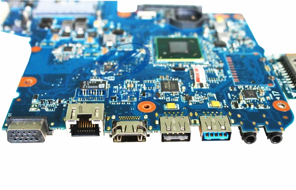 s-l1600 (1)