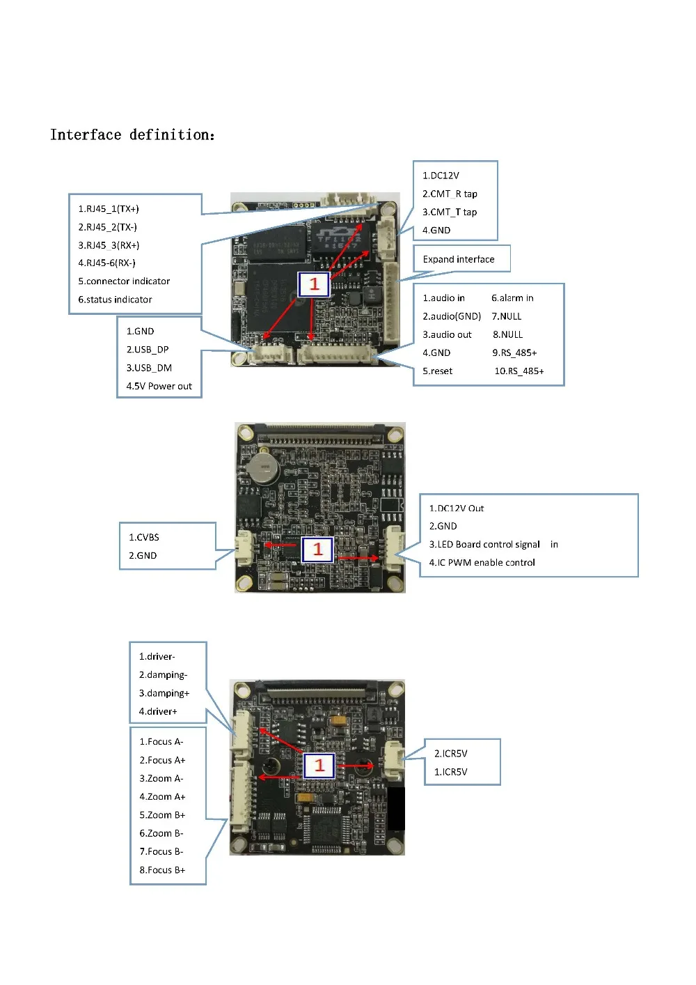 5mp беспроводной ip-камера Wi-Fi 1080 P IP-камера S PTZ моторизованный зум безопасности камера видеонаблюдения с Wi-Fi аудио RS485 порт