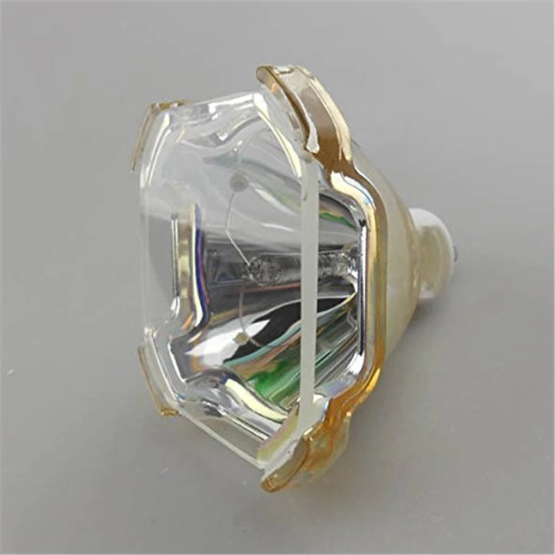 

Замена проектора 03-000761-01P для Кристи LW40/LW40U